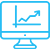 Atendimento Negócios Especializada em garantir o conforto e a qualidade do ar em sua casa ou empresa. Atendimento personalizado e soluções eficientes.